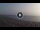 Webcam in Marina di Bibbona, 15.3 km