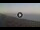 Webcam in Marine de Bibbona, 17.9 km
