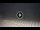 Webcam in Marina di Bibbona, 15.5 mi away