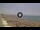 Webcam in Marina di Bibbona, 32.6 km