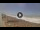 Webcam in Marina di Bibbona, 15.5 mi away