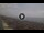 Webcam in Marina di Bibbona, 40.2 km