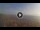 Webcam in Marina di Bibbona, 12.8 mi away