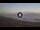 Webcam in Marina di Bibbona, 15.3 km