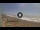 Webcam in Marina di Bibbona, 15.5 mi away