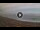 Webcam in Marina di Bibbona, 15.3 km