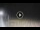 Webcam in Marina di Bibbona, 15.5 mi away