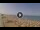 Webcam in Marine de Bibbona, 19.5 km