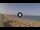 Webcam in Marine de Bibbona, 33.2 km