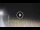 Webcam in Marina di Bibbona, 11.8 mi away