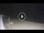 Webcam in Marina di Bibbona, 20.6 km