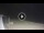 Webcam in Marina di Bibbona, 40 km