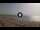 Webcam in Marina di Bibbona, 20.6 km entfernt