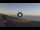 Webcam in Marina di Bibbona, 17.8 km