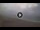 Webcam in Marina di Bibbona, 1.2 km entfernt