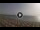 Webcam in Marina di Bibbona, 20.6 km