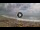 Webcam in Marina di Bibbona, 0.3 mi away