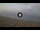 Webcam in Marina di Bibbona, 15.5 mi away