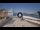 Webcam in Floriana, 2 km entfernt