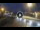 Webcam in Floriana, 0.3 km