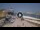 Webcam in Floriana, 0.3 mi away