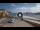 Webcam in Floriana, 0.2 mi away