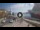 Webcam in Floriana, 1.4 km