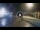 Webcam in Floriana, 0.8 mi away