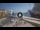 Webcam in Floriana, 0.2 mi away