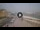 Webcam in Floriana, 2 km entfernt