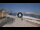 Webcam in Floriana, 2 km
