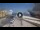 Webcam in Floriana, 0.2 km