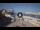 Webcam in Floriana, 0.3 mi away