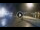 Webcam in Floriana, 0.7 mi away