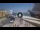 Webcam in Floriana, 0.6 km