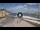 Webcam in Floriana, 0.6 km