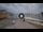 Webcam in Floriana, 0.4 km