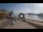 Webcam in Floriana, 2.1 km