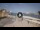 Webcam in Floriana, 1.4 km entfernt