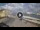 Webcam in Floriana, 1.7 km entfernt
