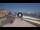 Webcam in Floriana, 0.4 km