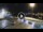 Webcam in Floriana, 0.8 mi away
