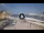 Webcam in Floriana, 0.3 mi away