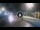 Webcam in Floriana, 1.3 km