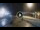 Webcam in Floriana, 0.6 mi away