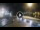 Webcam in Floriana, 0.8 mi away