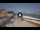 Webcam in Floriana, 0.8 mi away