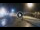 Webcam in Floriana, 0.5 mi away