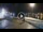 Webcam in Floriana, 1.4 km