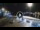 Webcam in Floriana, 2 km entfernt